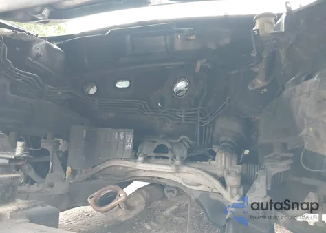 2010 Acura Tsx 2.4 из США, поврежденный, VIN JH4CU2F6XAC003107